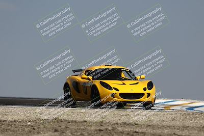 media/May-25-2025-Lotus Club Golden Gate (Sun) [[681474f0a2]]/Intermediate Group/Turn 2/